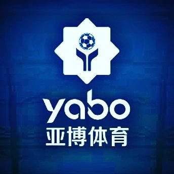 南宫体育|官网注册下载体育与阿根廷国家男子足球队携手达成合作