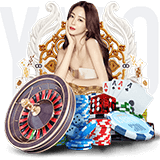 南宫体育|官网注册下载全站App